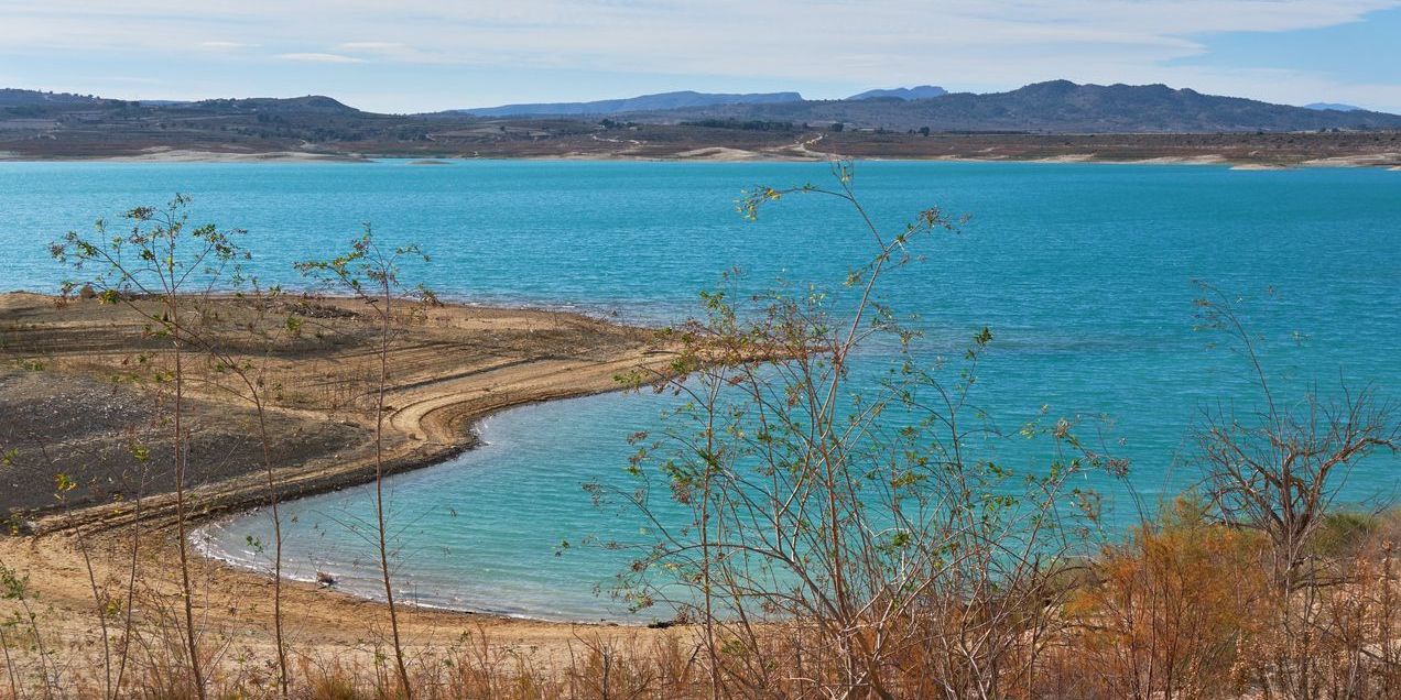 embalse-pedrera-alicante.jpg