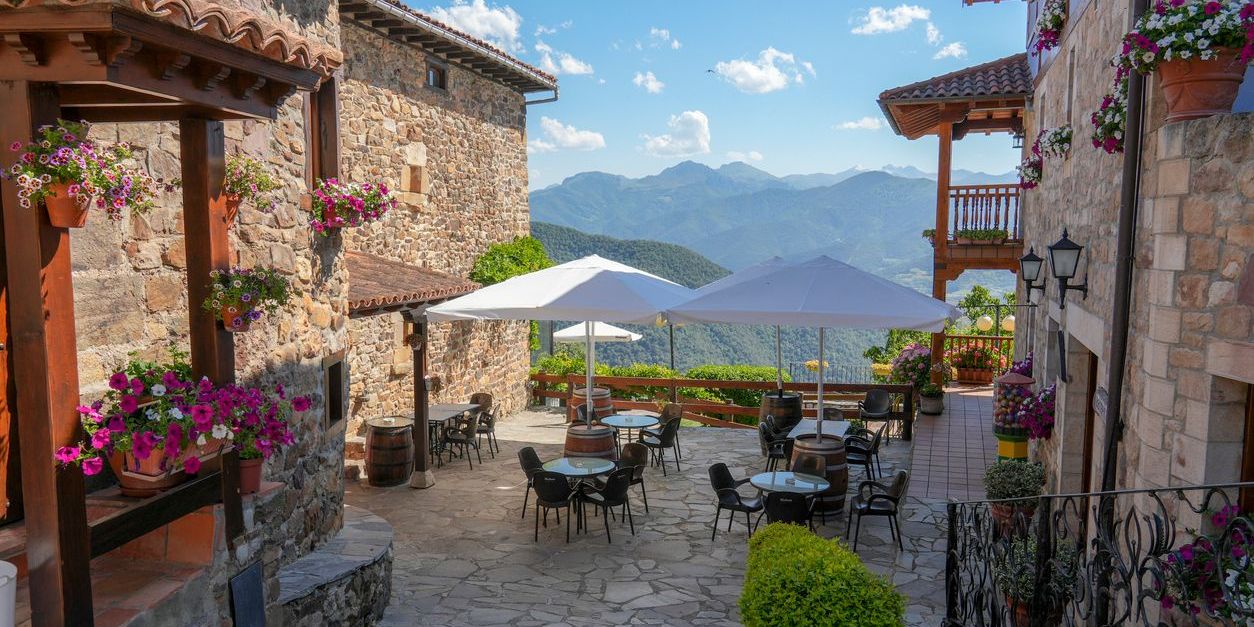 vacaciones-Cabezon-de-Liebana.jpg
