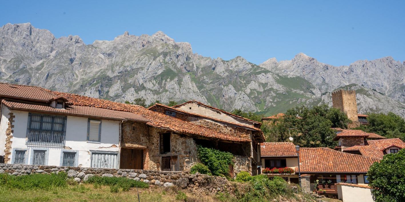 visitar-Cabezon-de-Liebana.jpg