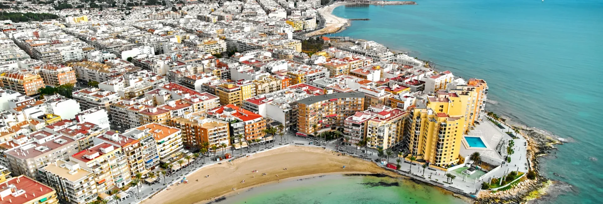 Alojamientos-premium-costa-blanca