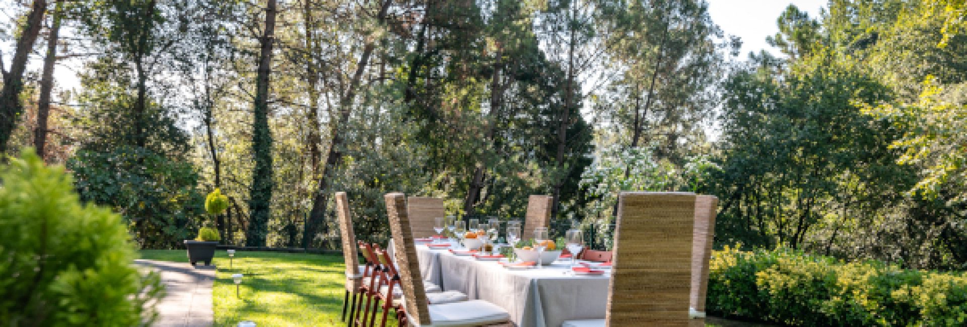 Alquiler_vacacional_Getxo