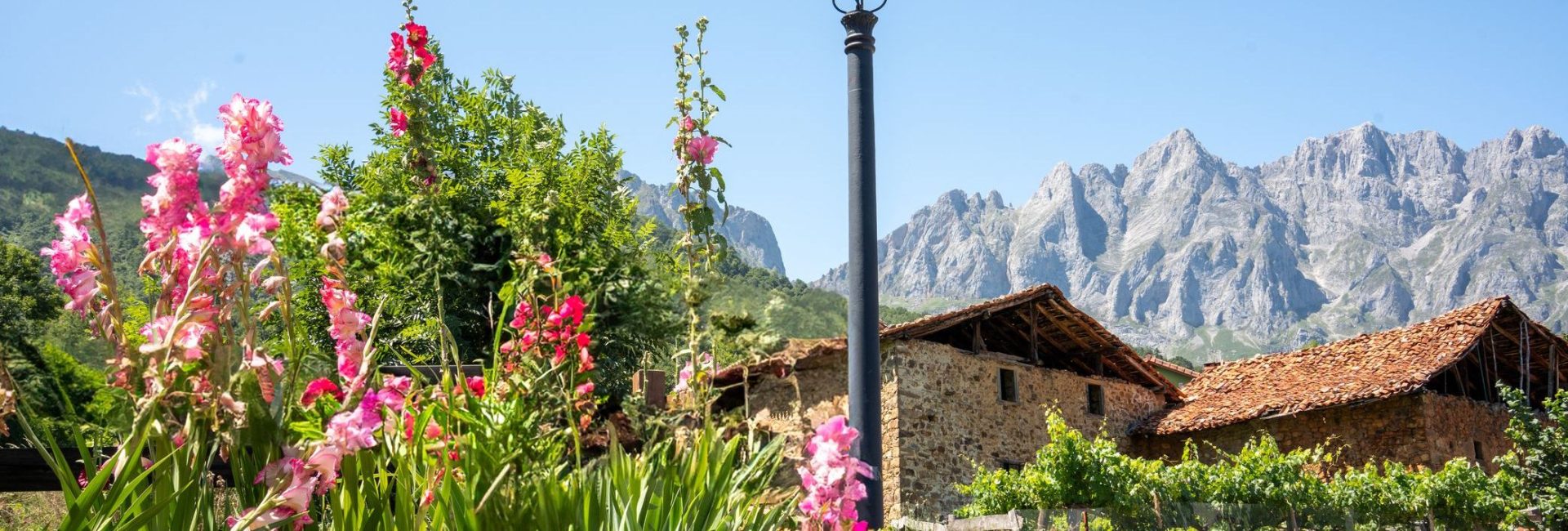 Cabezon-de-Liebana.jpg