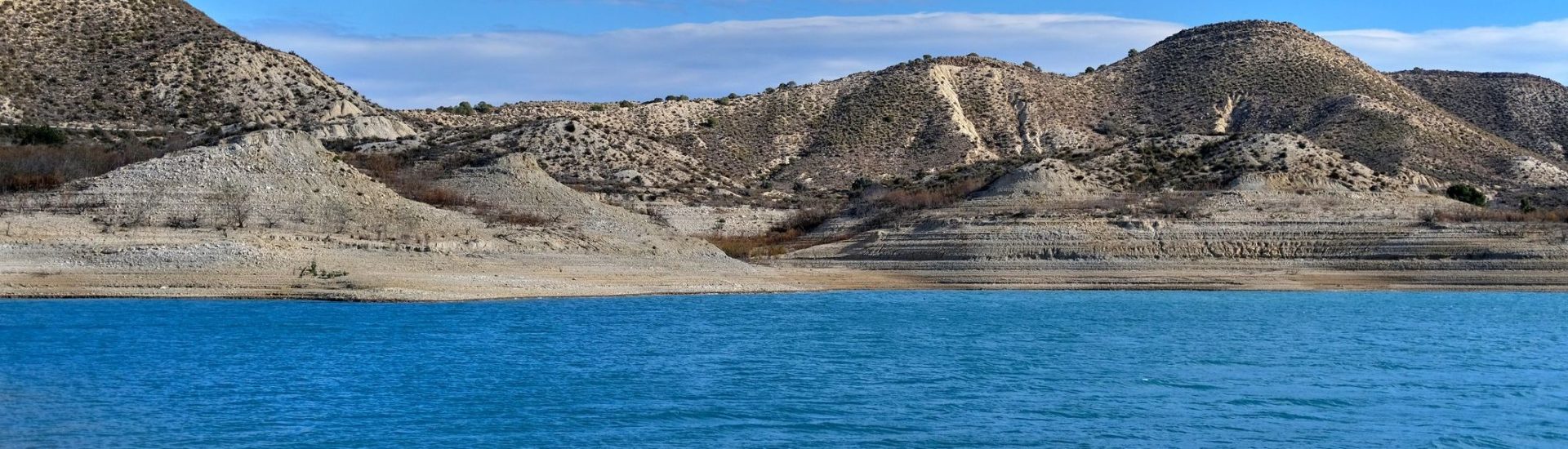 Embalse-de-la-pedrera.jpg