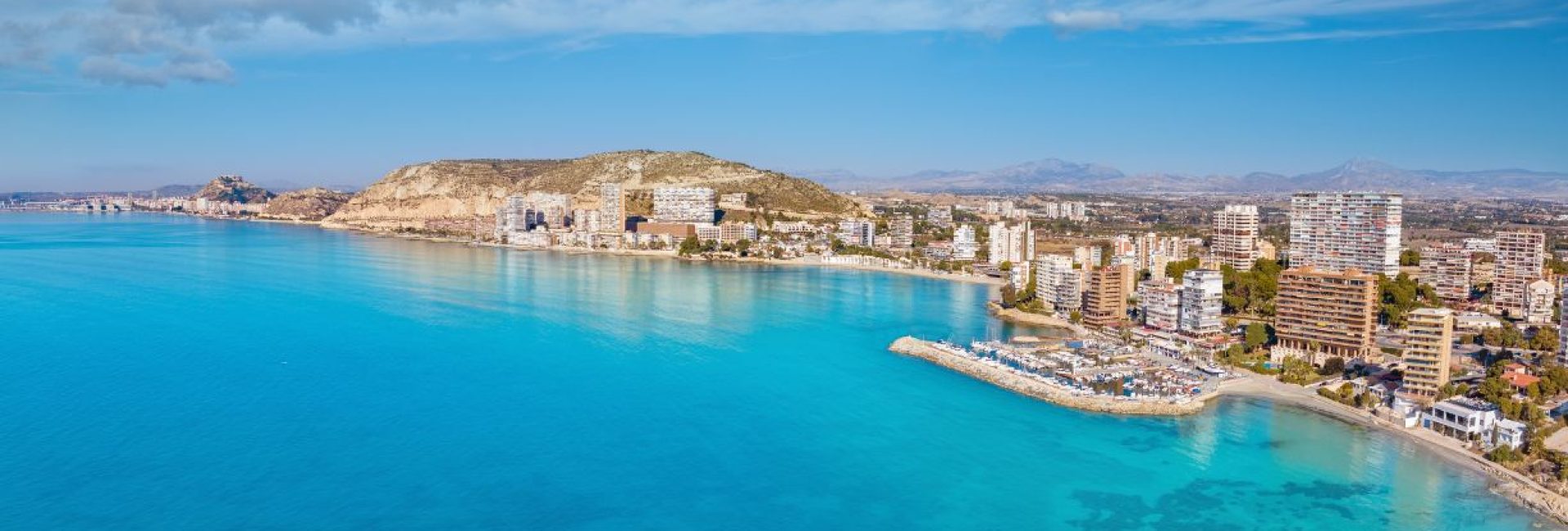 alojamientos-en-la-costa-blanca