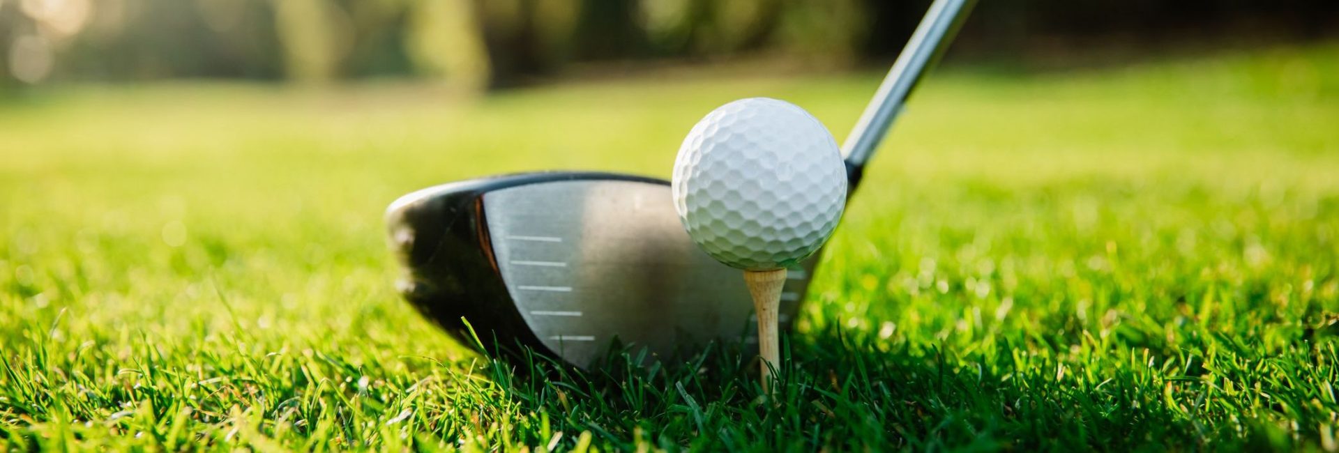 pista-de-golf-murcia.jpg