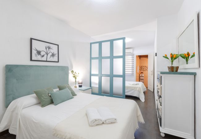 Villa in Torrevieja - Fidalsa Relax Piscina tu Refugio Villa in Torrevieja - Fidalsa Relax Piscina tu Refugio