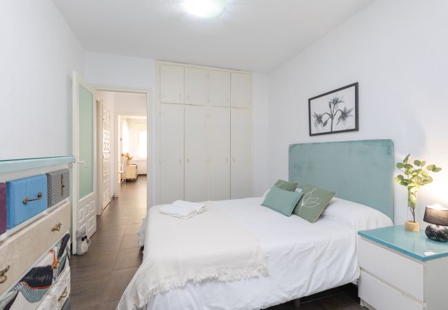 Villa in Torrevieja - Fidalsa Relax Piscina tu Refugio Villa in Torrevieja - Fidalsa Relax Piscina tu Refugio