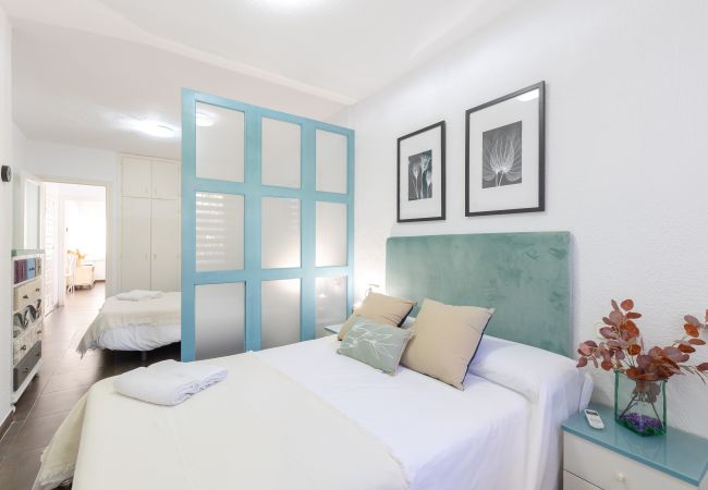 Villa in Torrevieja - Fidalsa Relax Piscina tu Refugio Villa in Torrevieja - Fidalsa Relax Piscina tu Refugio