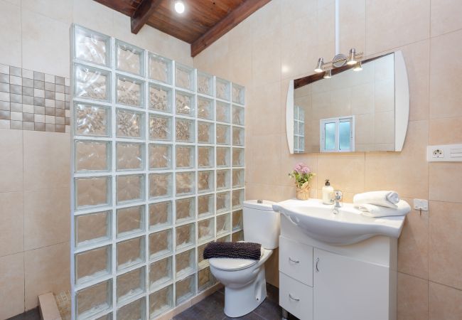 Villa in Torrevieja - Fidalsa Relax Piscina tu Refugio Villa in Torrevieja - Fidalsa Relax Piscina tu Refugio