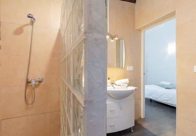 Villa in Torrevieja - Fidalsa Relax Piscina tu Refugio Villa in Torrevieja - Fidalsa Relax Piscina tu Refugio