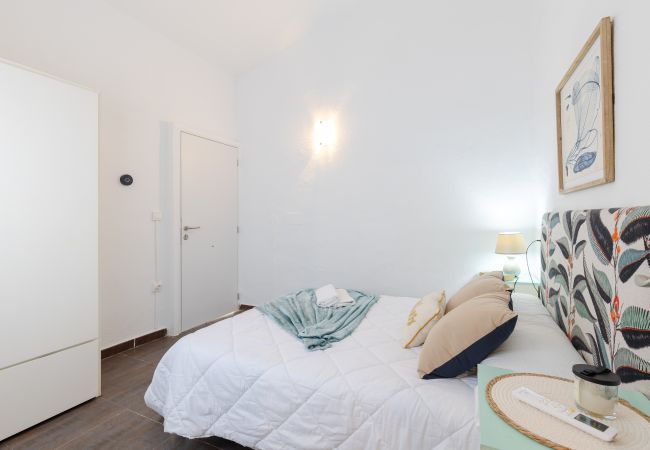 Villa in Torrevieja - Fidalsa Relax Piscina tu Refugio Villa in Torrevieja - Fidalsa Relax Piscina tu Refugio