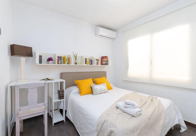 Villa in Torrevieja - Fidalsa Relax Piscina tu Refugio Villa in Torrevieja - Fidalsa Relax Piscina tu Refugio