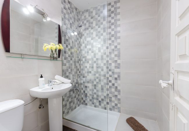 Villa in Torrevieja - Fidalsa Relax Piscina tu Refugio Villa in Torrevieja - Fidalsa Relax Piscina tu Refugio