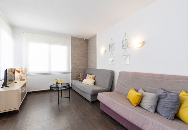 Villa in Torrevieja - Fidalsa Relax Piscina tu Refugio Villa in Torrevieja - Fidalsa Relax Piscina tu Refugio