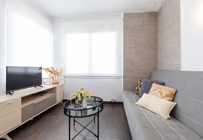 Villa in Torrevieja - Fidalsa Relax Piscina tu Refugio Villa in Torrevieja - Fidalsa Relax Piscina tu Refugio