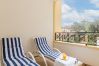 Ferienwohnung in Guardamar - Fidalsa Guardamar Resort Ferienwohnung in Guardamar - Fidalsa Guardamar Resort
