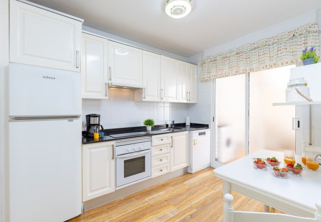 Ferienhaus in Orihuela Costa - Fidalsa Famous Spot Ferienhaus in Orihuela Costa - Fidalsa Famous Spot