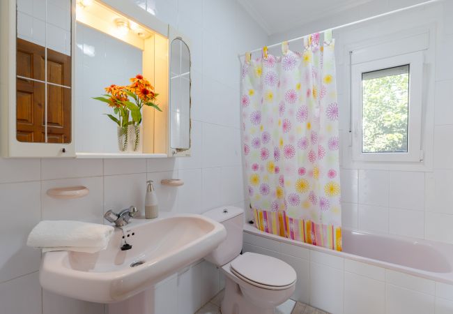 Villa in Ciudad Quesada - Fidalsa Golf & Beach Villa in Ciudad Quesada - Fidalsa Golf & Beach