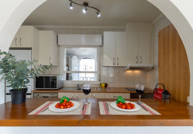 Villa in Ciudad Quesada - Fidalsa Golf & Beach Villa in Ciudad Quesada - Fidalsa Golf & Beach