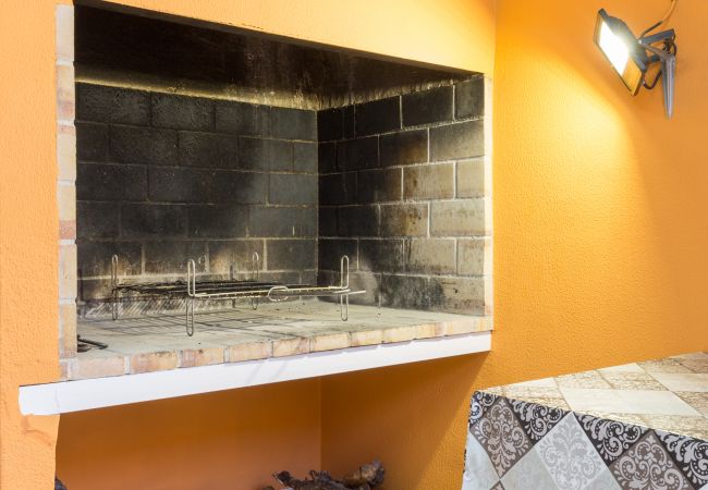 Villa in Crevillente - Fidalsa Dom Perignon Villa in Crevillente - Fidalsa Dom Perignon