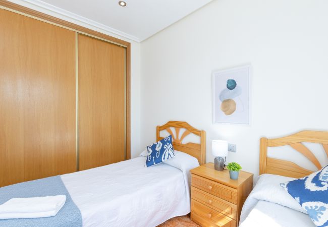 Villa in Crevillente - Fidalsa Dom Perignon Villa in Crevillente - Fidalsa Dom Perignon