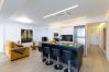 Ferienwohnung in Alicante - Fidalsa Penthouse Amazing View Ferienwohnung in Alicante - Fidalsa Penthouse Amazing View