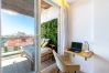 Ferienwohnung in Alicante - Fidalsa Penthouse Amazing View Ferienwohnung in Alicante - Fidalsa Penthouse Amazing View