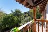 Villa in Cabezón de Liébana - Fidalsa Mountain Views Villa in Cabezón de Liébana - Fidalsa Mountain Views