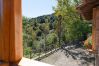 Villa in Cabezón de Liébana - Fidalsa Mountain Views Villa in Cabezón de Liébana - Fidalsa Mountain Views
