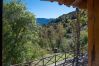 Villa in Cabezón de Liébana - Fidalsa Mountain Views Villa in Cabezón de Liébana - Fidalsa Mountain Views