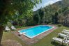 Villa in Cabezón de Liébana - Fidalsa Mountain Views Villa in Cabezón de Liébana - Fidalsa Mountain Views