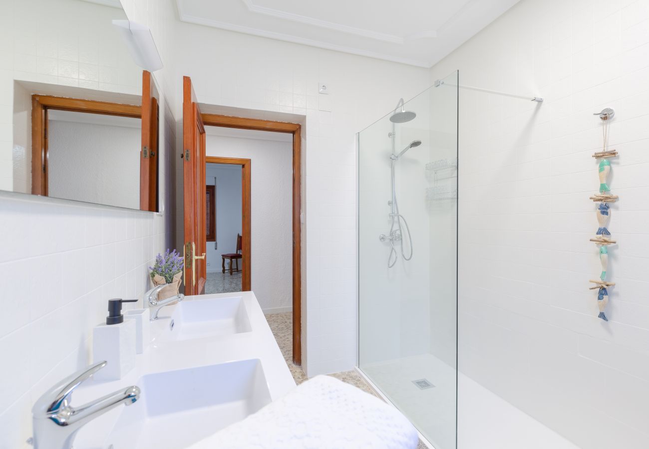 Villa in Elche - Fidalsa Imperial Malibu