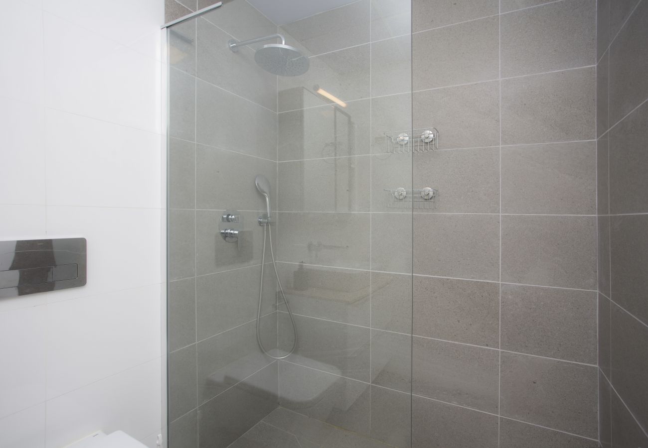 Ferienwohnung in Valencia - Cuba SR