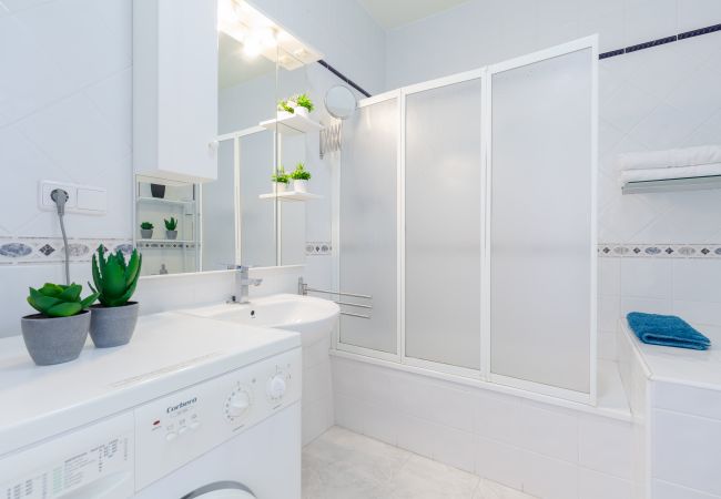 Bungalow in Orihuela Costa - GoldenCore by Fidalsa Bungalow in Orihuela Costa - GoldenCore by Fidalsa