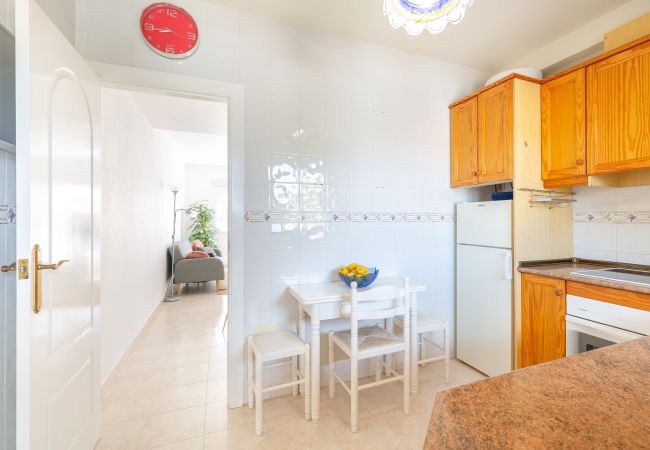 Bungalow in Orihuela Costa - GoldenCore by Fidalsa Bungalow in Orihuela Costa - GoldenCore by Fidalsa
