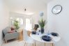 Bungalow in Orihuela Costa - GoldenCore by Fidalsa Bungalow in Orihuela Costa - GoldenCore by Fidalsa