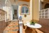 Bungalow in Orihuela Costa - GoldenCore by Fidalsa Bungalow in Orihuela Costa - GoldenCore by Fidalsa