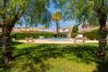 Bungalow in Orihuela Costa - GoldenCore by Fidalsa Bungalow in Orihuela Costa - GoldenCore by Fidalsa
