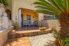 Bungalow in Orihuela Costa - GoldenCore by Fidalsa Bungalow in Orihuela Costa - GoldenCore by Fidalsa