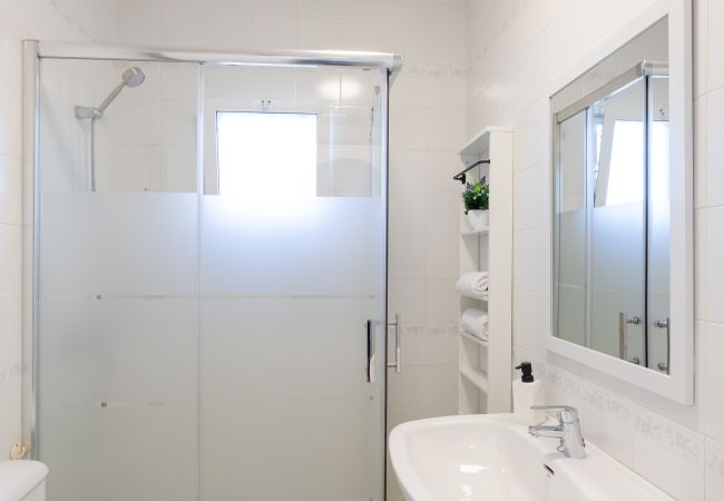 Villa in Torrevieja - Blue Lagoon by Fidalsa Villa in Torrevieja - Blue Lagoon by Fidalsa