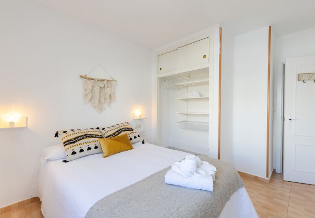 Villa in Torrevieja - Blue Lagoon by Fidalsa Villa in Torrevieja - Blue Lagoon by Fidalsa