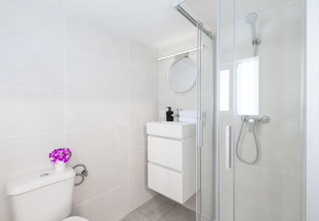 Villa in Torrevieja - Blue Lagoon by Fidalsa Villa in Torrevieja - Blue Lagoon by Fidalsa