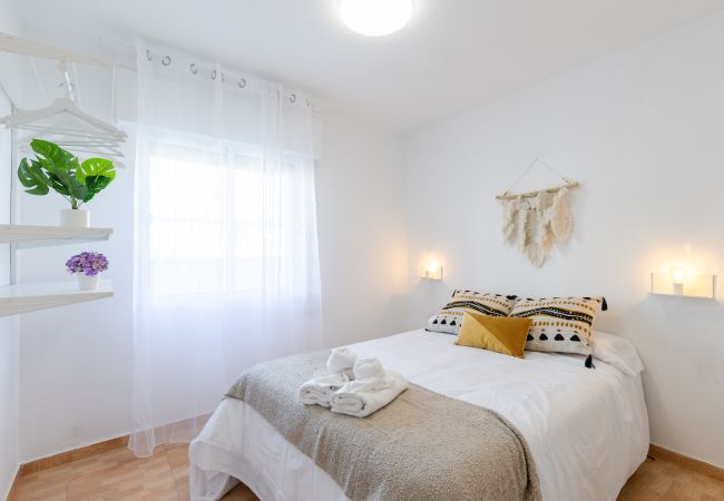 Villa in Torrevieja - Blue Lagoon by Fidalsa Villa in Torrevieja - Blue Lagoon by Fidalsa