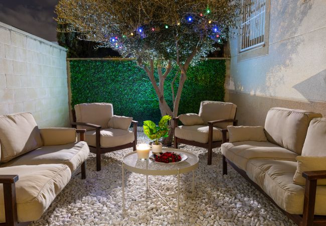 Villa in Torrevieja - Blue Lagoon by Fidalsa Villa in Torrevieja - Blue Lagoon by Fidalsa