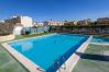 Villa in Torrevieja - Blue Lagoon by Fidalsa