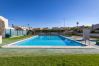 Villa in Torrevieja - Blue Lagoon by Fidalsa Villa in Torrevieja - Blue Lagoon by Fidalsa