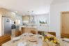Villa in Catral - Blue Haven by Fidalsa Villa in Catral - Blue Haven by Fidalsa