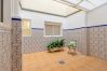 Ferienwohnung in La Foia / La Hoya - Stars Courtyard by Fidalsa Ferienwohnung in La Foia / La Hoya - Stars Courtyard by Fidalsa