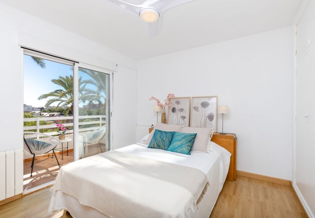 Villa in Alicante - Urban Elegance by Fidalsa Villa in Alicante - Urban Elegance by Fidalsa