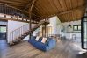 Villa in Zeanuri - Basque Haven by Fidalsa Villa in Zeanuri - Basque Haven by Fidalsa